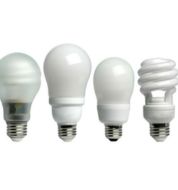 CFL LED Recycling